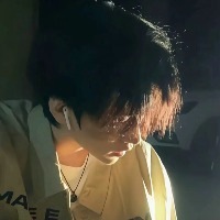 我不渴望你能爱我