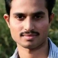 我们终会孤单长大