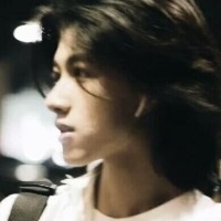 石全诗美天森一对