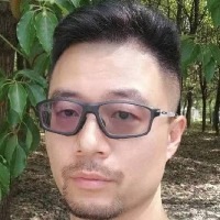 是我的就别想走