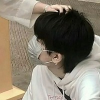 君若陌路两相别