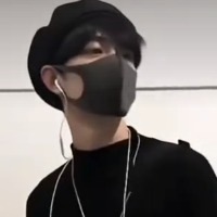 半清半醒半明白