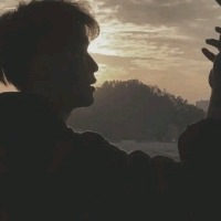 你若結婚我便劫婚