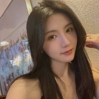 花开半夏魅人心