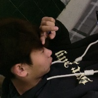 谓我衾暖吻我枕缄