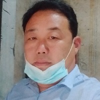 开心快乐你未到