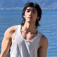 别想了他不适合你