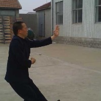 那些年黄酒微温