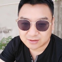 谁许谁一世繁华