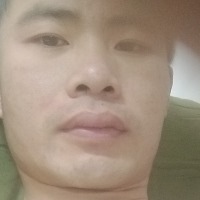 没事找事助消化