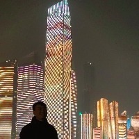 老小伙单念循环