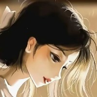 我姓高也搞不懂你