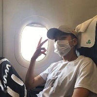 煙花易冷人心薄涼