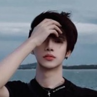 觉得痛了就放手吧