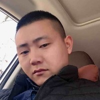 望着星空说你爱我