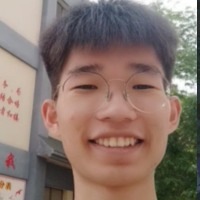 期中考试你够了