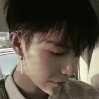 给你远方让你流浪