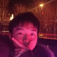 可笑却无君王命