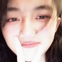 不是不爱只是不敢