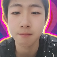 记忆中熟悉的脸