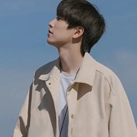 孤独怪人寂寞离人