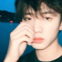 歪脖子树好叼啊