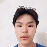 在爱里久病成医