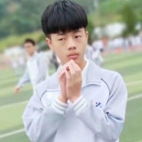 孤街老猫深巷夜猫