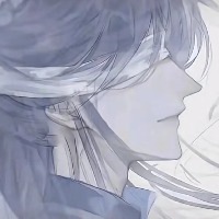 天暗下来你便是光