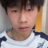 走走散散停停留留