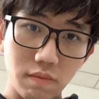 呆不拉几傻不拉几