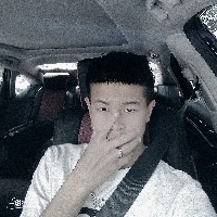 我怀念的不怀念