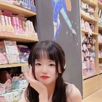 撕心裂肺只为你