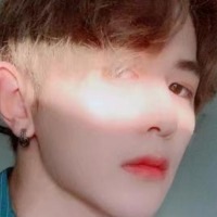 把我带到你身边