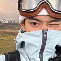 时光改变了太多