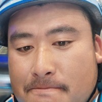 我做不到人人都爱