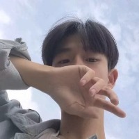 不负天下不负卿