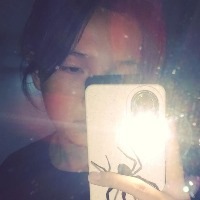 困困久溺深海心已冷