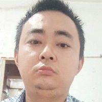 轻易的触动着爱