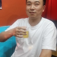 阳光下的向日葵