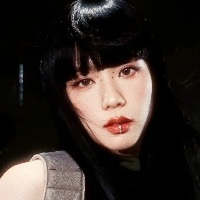 夜太黑摸不透你