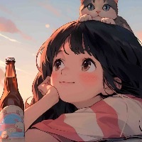 永世爱兮不离不弃