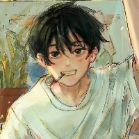 失心疯疯的是我