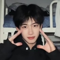 遇他只是一场梦