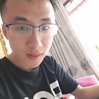 大众情人专属爱人