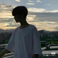 谢谢孟婆我不喝汤