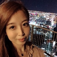 泪流满面你在笑