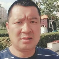 被时光遗忘的我