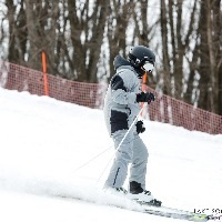 貌美如花怎能不花
