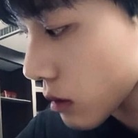 大王叫我来巡山呐